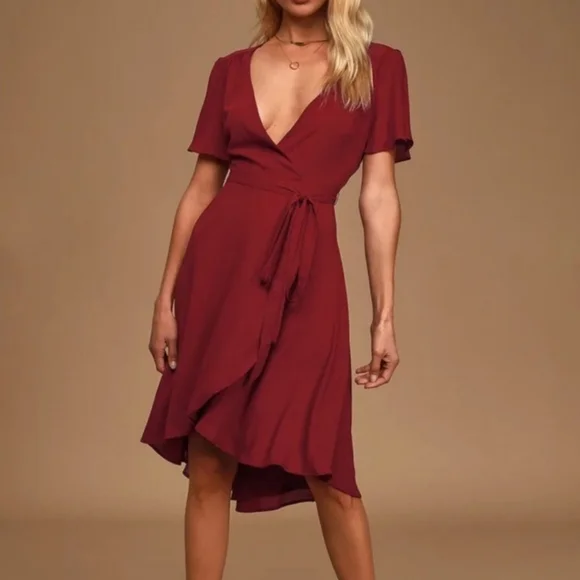 corduroy dress Brown Midi Shirt - Flowy Waist Detail 4805 Tan corduroy design How to Wear a salebadgered Adornment:Lite Crystals